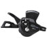 Фото #2 товара SHIMANO Deore M6100 I-Spec EV Indicator Right Shifter