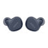 Фото #2 товара Jabra Sport In-Ear-Bluetooth -Kopfhörer Elite 4 Active mit ANC Navy