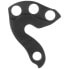 Фото #1 товара PILO D150 Ridley Derailleur Hanger