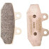 Фото #1 товара GALFER FD542-G1370 Brake Pads