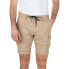 Фото #1 товара NZA NEW ZEALAND Dobson cargo shorts