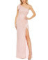 Фото #1 товара Mac Duggal Gown Women's