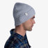 BUFF ® Norval Hat