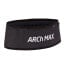 Arch Max Pro Zip Belt