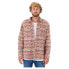 Фото #2 товара HURLEY Santa Cruz Windchill long sleeve shirt