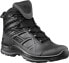 Фото #1 товара Haix Buty Haix Black Eagle Tactical 2.1 GTX mid/black