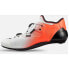 Фото #3 товара SPECIALIZED S-Works Ares Road Shoes