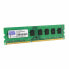RAM Memory GoodRam RAM DDR3 4 GB DDR3 4 GB DDR3 SDRAM