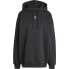 Фото #4 товара ADIDAS ORIGINALS Essentials Oversized Fleece hoodie