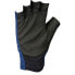 Фото #2 товара SCOTT RC Pro short gloves