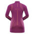 Фото #3 товара ALPINE PRO LUNB095 long sleeve base layer