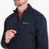 MONTANE Fireball Lite full zip fleece