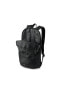 Фото #3 товара Рюкзак спортивный PUMA Plus Pro Backpack 7952101 черный