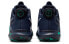 Баскетбольные кроссовки Nike KD Trey 5 IX EP CW3402-400