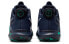 Nike KD Trey 5 IX EP CW3402-400 Basketball Shoes