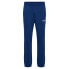 HUMMEL Legacy Ryan Sweat Pants