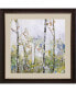 Фото #1 товара Birch Forest II Framed Art