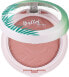 Фото #2 товара Physicians Formula Murumuru Butter Blush