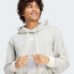Фото #15 товара adidas men Lounge French Terry Colored Mélange Hoodie