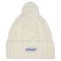 Фото #1 товара OAKLEY APPAREL Harper Pom Beanie