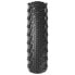 Фото #2 товара VITTORIA Terreno Dry Graphene 2.0 Tubeless 700C x 38 gravel tyre