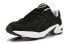 Asics Gel-Kayano 5 OG 1021A239-001 Retro Sneakers