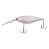 Shimano Pink Smelt ENBER 60SP FLASH BOOST Jerkbait (ENB60SPKT) Fishing