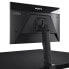 Фото #5 товара GIGABYTE M28U Arm Edition, 28 Zoll Gaming Monitor, 144 Hz, IPS, FreeSync