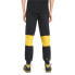 Фото #2 товара Puma Pl Sds Pants Mens Size S Casual Athletic Bottoms 533780-01