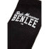 Фото #4 товара Наколенники BenLee Ankle Ankle Protector