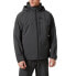 Фото #3 товара Helly Hansen Racing Lifaloft Hooded Sailing Jacket M 30366-980