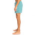 Фото #5 товара QUIKSILVER Everyday Surfwash Volley 15 Swimming Shorts