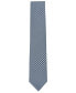 ფოტო #2 პროდუქტის Men's Berman Dot Tie