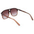 Фото #7 товара LONGCHAMP 751S Sunglasses
