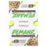 Фото #1 товара Demand Bar, Chocolate Chip, Peanut Butter Cookie Dough, 12 Bars, 2.12 oz (60 g) Each