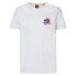 Фото #1 товара PETROL INDUSTRIES TSR189 short sleeve T-shirt