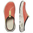 Фото #6 товара SALOMON Reelax Slide 6.0 sandals