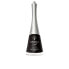 Фото #1 товара FABULEUX gel nail polish #050-bonne nuit! 9ml