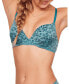 ფოტო #3 პროდუქტის Women's Menades Contour Full Coverage Bra