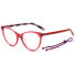 Фото #1 товара MISSONI MMI-0009-8CQ Glasses