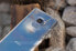 Фото #9 товара Чехол для смартфона 3MK Clear Case Samsung G988 S20 Ultra