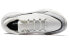 White Xtep Textile Sports Sneakers - Model 981419393001 (Unisex)