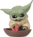 Фото #1 товара Figurka Star Wars STAR WARS | Figure | The Mandalorian Line The Bounty Collection Grogu Baby Yoda | Plastic