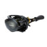 Фото #5 товара Shimano CURADO BFS Low Profile Reels (CUBFSXGR) Fishing