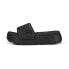 ფოტო #1 პროდუქტის PUMA Karmen Slides