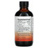 Фото #2 товара Растительный экстракт Christopher's Original Formulas VF Syrup, 4 жид. унции (118 мл)