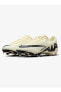 Фото #4 товара Zoom Mercurial Vapor 15 Academy FG/MG Erkek Çim Zemin Kramponu