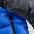 Фото #7 товара PAJAK Everest down jacket
