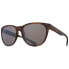 ფოტო #1 პროდუქტის GIRO Loot Sunglasses