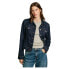 PEPE JEANS PL402430 jacket